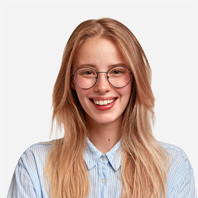 De jong