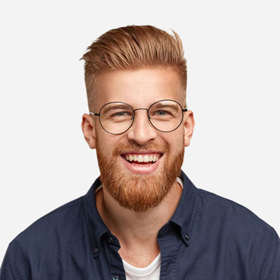 Jan