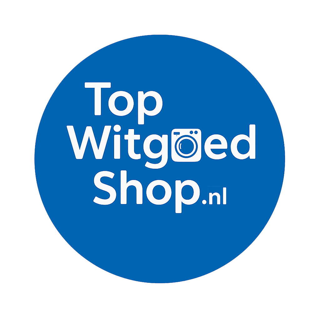 Logo7.2png