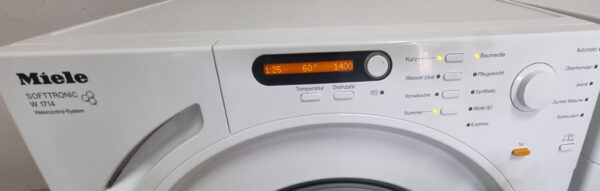 20250430 122825[1]