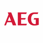 Aeg