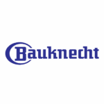 Bauken2