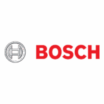 Bosch1