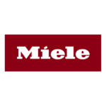 Miele1