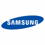 Sam1